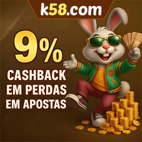 k58.com Fundo de Resgate de Perdas Semanais