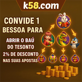 k58.com ConvidarCentro