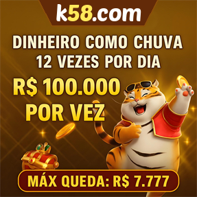 k58.com Mina Misteriosa