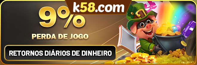 Resgate Semanal