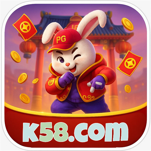 k58.com Cassino Online